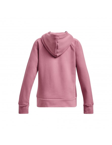 UNDER ARMOUR SUDADERA HOODIE
