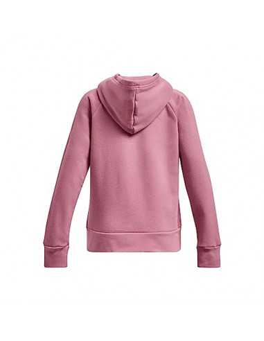 UNDER ARMOUR SUDADERA HOODIE
