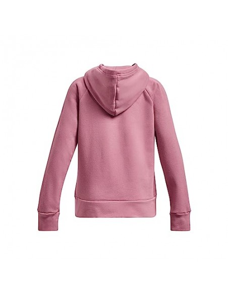 UNDER ARMOUR SUDADERA HOODIE