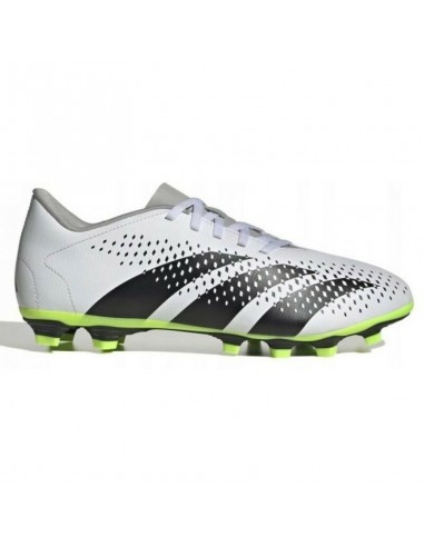 ADIDAS PREDATOR ACCURACY.4