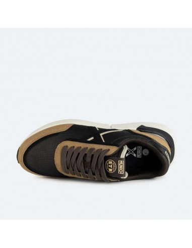 Zapatilla de Moda para HOMBRE MUNICH  VERSUS 63