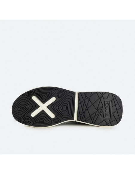 Zapatilla de Moda para HOMBRE MUNICH  VERSUS 63