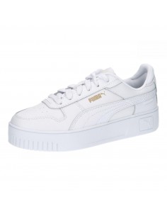 Zapatilla de Moda para MUJER PUMA CARINA STREET JR