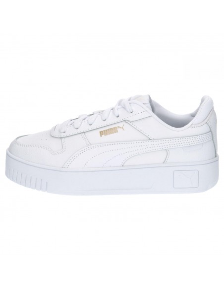 Zapatilla de Moda para MUJER PUMA CARINA STREET JR