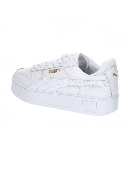 Zapatilla de Moda para MUJER PUMA CARINA STREET JR