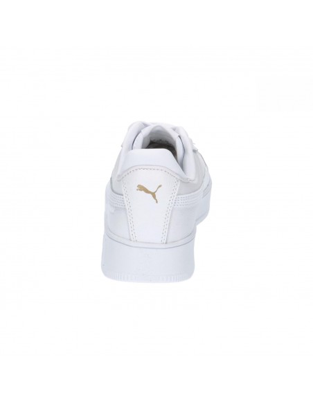 Zapatilla de Moda para MUJER PUMA CARINA STREET JR