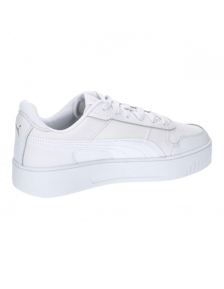 Zapatilla de Moda para MUJER PUMA CARINA STREET JR