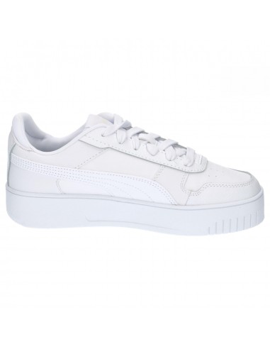 Zapatilla de Moda para MUJER PUMA CARINA STREET JR