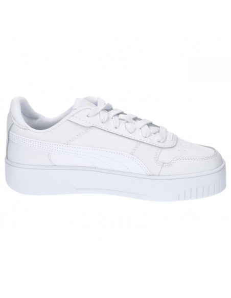 Zapatilla de Moda para MUJER PUMA CARINA STREET JR