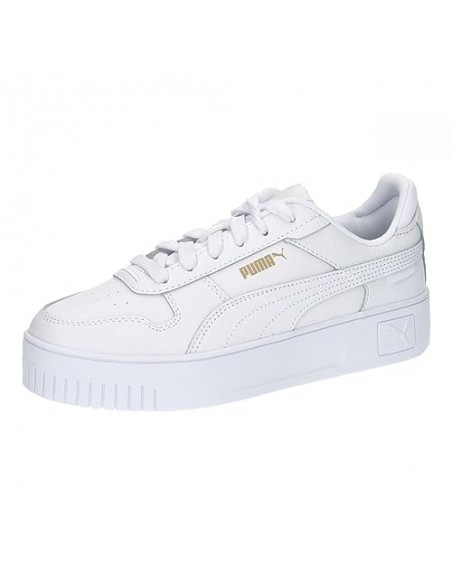 Zapatilla de Moda para MUJER PUMA CARINA STREET JR