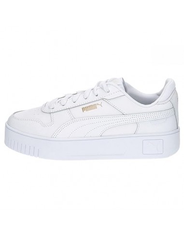 Zapatilla de Moda para MUJER PUMA CARINA STREET JR