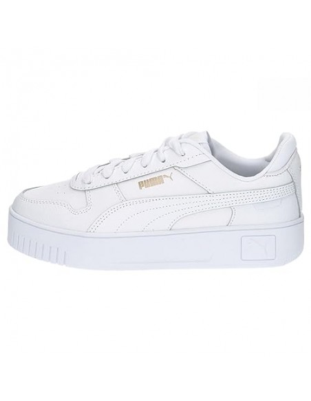 Zapatilla de Moda para MUJER PUMA CARINA STREET JR