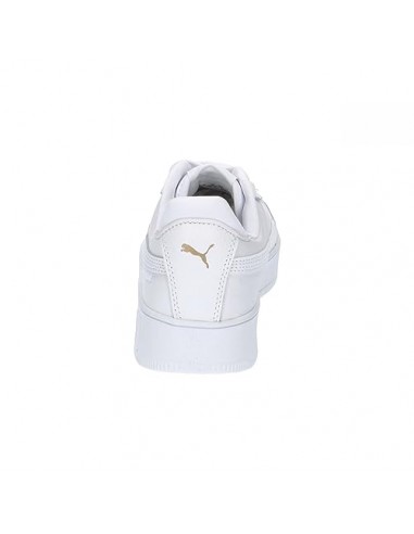 Zapatilla de Moda para MUJER PUMA CARINA STREET JR