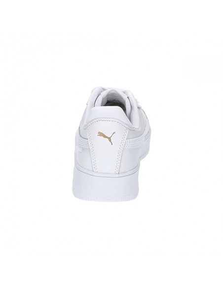 Zapatilla de Moda para MUJER PUMA CARINA STREET JR