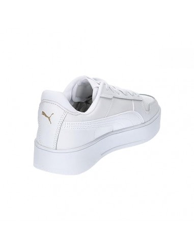 Zapatilla de Moda para MUJER PUMA CARINA STREET JR