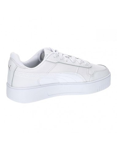 Zapatilla de Moda para MUJER PUMA CARINA STREET JR