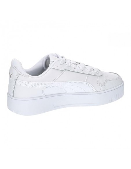 Zapatilla de Moda para MUJER PUMA CARINA STREET JR