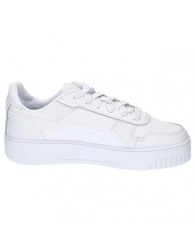 Zapatilla de Moda para MUJER PUMA CARINA STREET JR