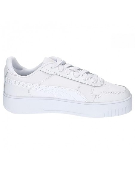 Zapatilla de Moda para MUJER PUMA CARINA STREET JR