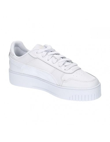 Zapatilla de Moda para MUJER PUMA CARINA STREET JR