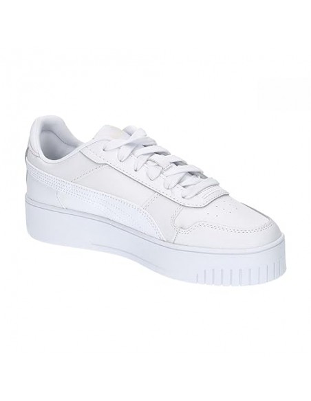 Zapatilla de Moda para MUJER PUMA CARINA STREET JR