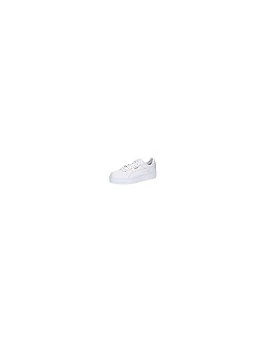 Zapatilla de Moda para MUJER PUMA CARINA STREET JR