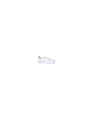Zapatilla de Moda para MUJER PUMA CARINA STREET JR
