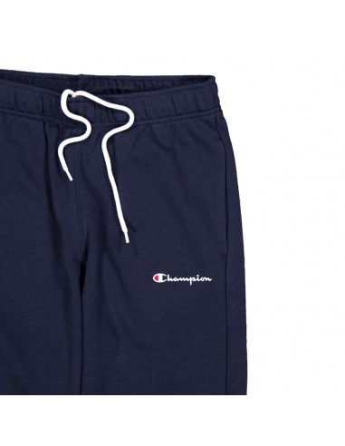 CHAMPION PANTALON RECTO CON DOBLE