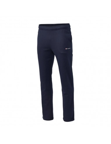 CHAMPION PANTALON RECTO CON DOBLE