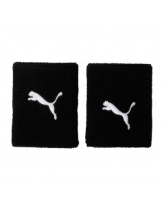 PUMA TEAM LONG WRISTBAND