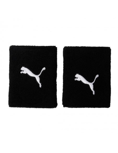 PUMA TEAM LONG WRISTBAND