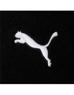 PUMA TEAM LONG WRISTBAND 2