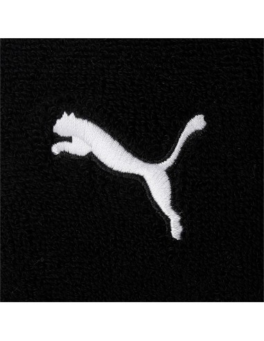 PUMA TEAM LONG WRISTBAND