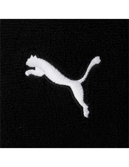 PUMA TEAM LONG WRISTBAND