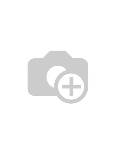 Zapatilla Multideporte para MUJER CONVERSE...