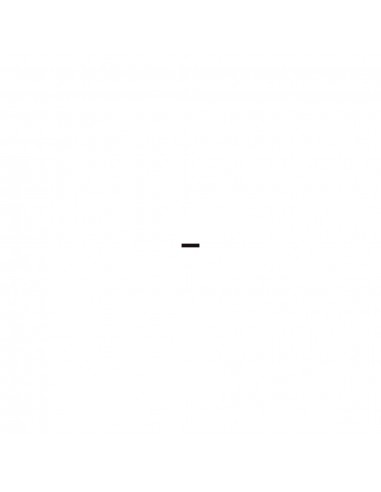 PUMA TEAM LONG WRISTBAND