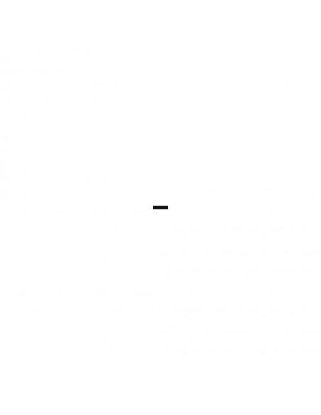 PUMA TEAM LONG WRISTBAND