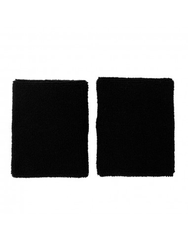 PUMA TEAM LONG WRISTBAND