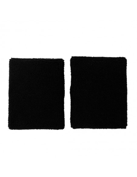 PUMA TEAM LONG WRISTBAND