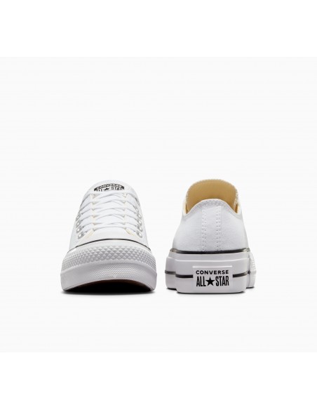 Zapatilla Multideporte para MUJER CONVERSE TAYLOR ALL STAR LIFT