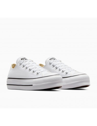 Zapatilla Multideporte para MUJER CONVERSE...