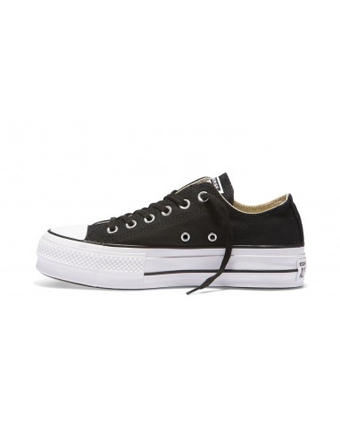 Zapatilla Multideporte para MUJER CONVERSE...