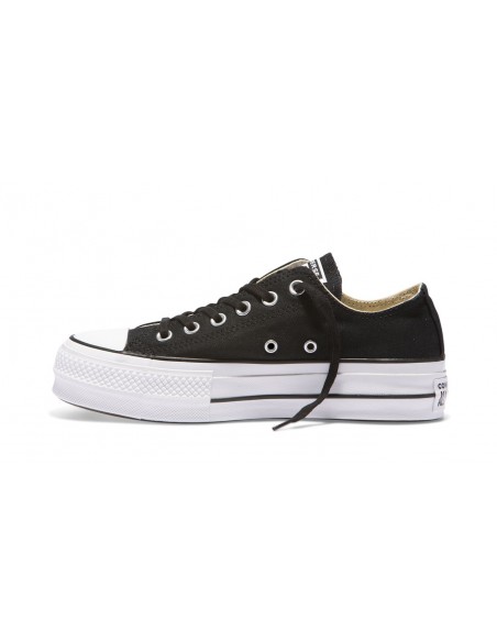 Zapatilla Multideporte para MUJER CONVERSE TAYLOR ALL STAR LIFT