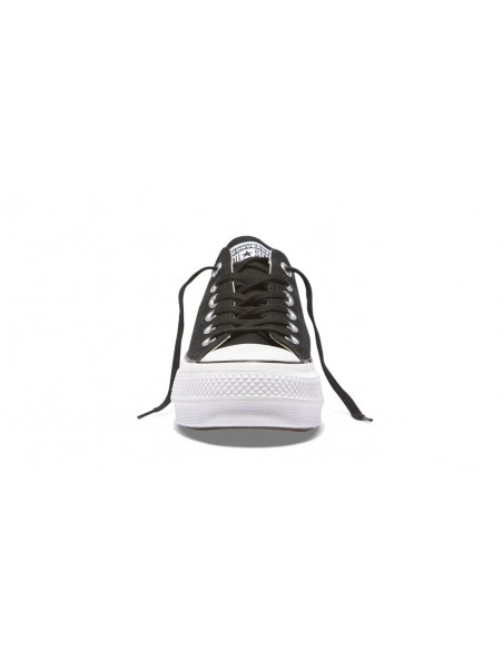 Zapatilla Multideporte para MUJER CONVERSE TAYLOR ALL STAR LIFT
