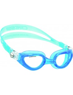 CRESSI RIGHT COLORES SURTIDOS 2