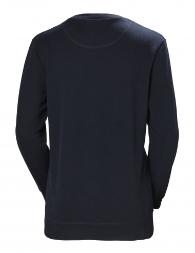 Sudadera HELLY HANSEN HH LOGO CREW SWEAT 34003...