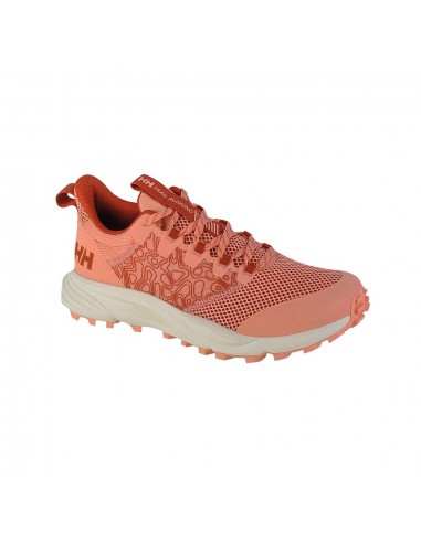 Zapatilla Multideporte para HOMBRE HELLY HANSEN...