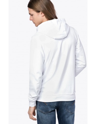 Sudadera HELLY HANSEN HH LOGO HOODIE 33977 001...