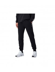 CHAMPION Rib Cuff Pants 220300