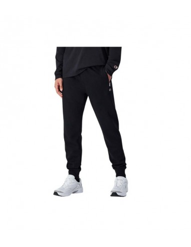 CHAMPION Rib Cuff Pants 220300